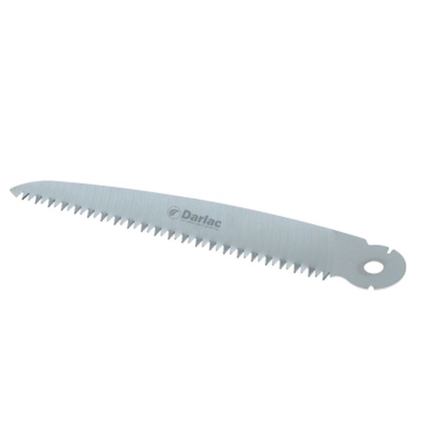 Darlac Spare Blade - Sable Tooth Folding Saw