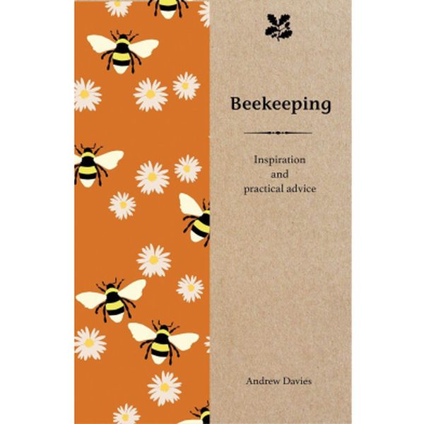 Beekeeping (National Trust)