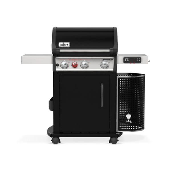 WEBER® SPIRIT EPX-325S GBS Smart Barbecue