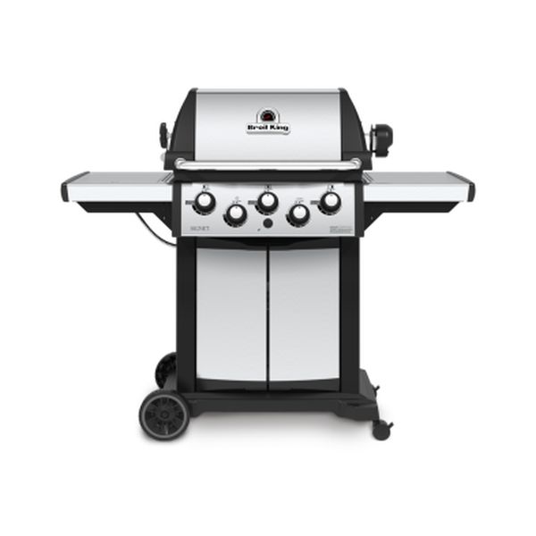 Broil King® Signet™ 390 Gas Grill