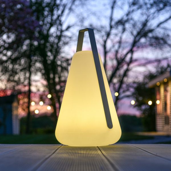 B-Bulb+ Outdoor Light