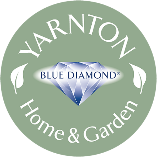 Yarnton Home & Garden